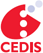 CEDIS