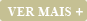 Recrutamento - monitor Frias da Pscoa - Gondomar - Ver mais