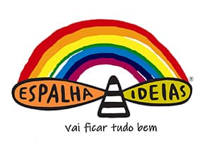 Vai ficar tudo bem