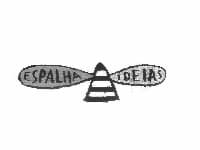 A Evolução do nosso logotipo