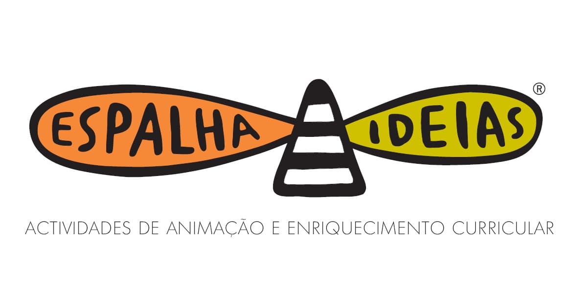 Novos projectos 2014/2015