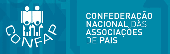 Parceiros CONFAP