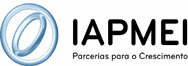 IAPMEI - Parceiros para o Crescimento